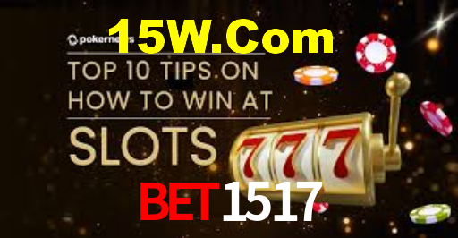 Bet1517 - App Oficial Para Download Do Cassino - Bet1517 Login
