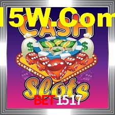 Spaceman Game Bet1517