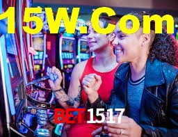 Bet1517