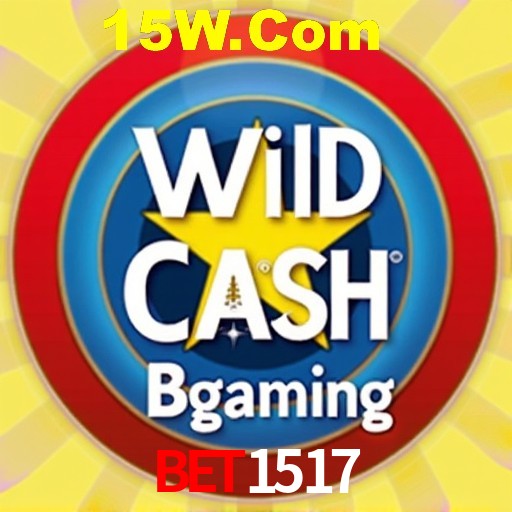 Blackjack Table Bet1517