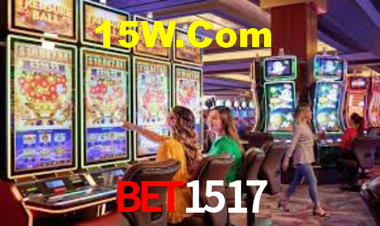 Exclusive Games Bet1517