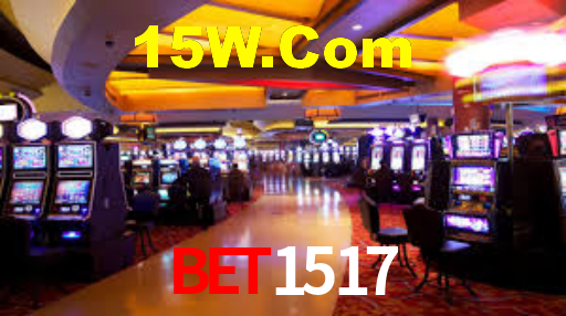 Bet1517,Bet1517 Login