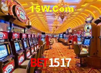 API Integration Bet1517