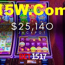 Programa VIP Bet1517