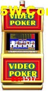 Bonus Features Bet1517