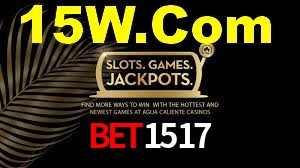 Experimente o Login Seguro Premium no Bet1517