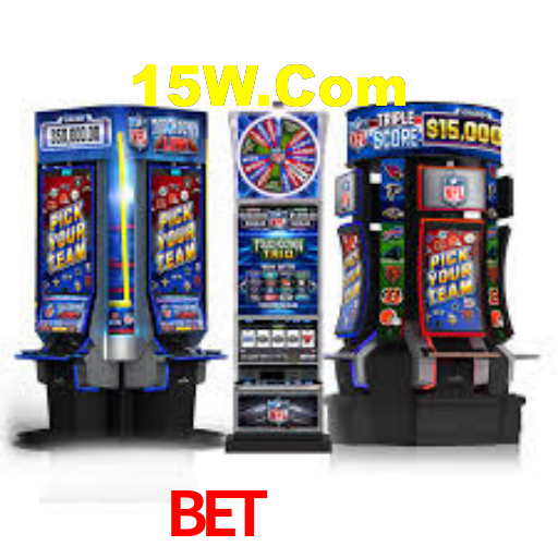 Bet1517 App