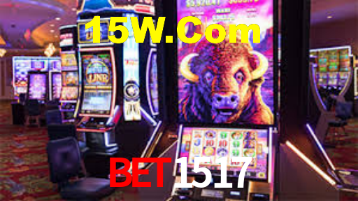 Bet1517,Bet1517 Login