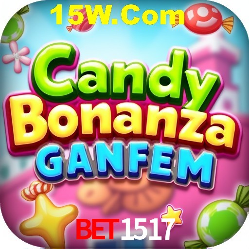Quick Registration Bet1517