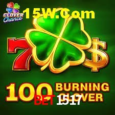 Player Reviews Bet1517
