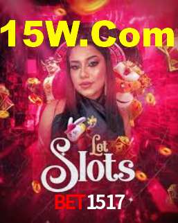 Bet1517,Bet1517 Login