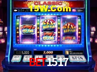 2FA Security Bet1517