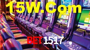 Explore as vantagens do Bet1517: serviço profissional e confiabilidade