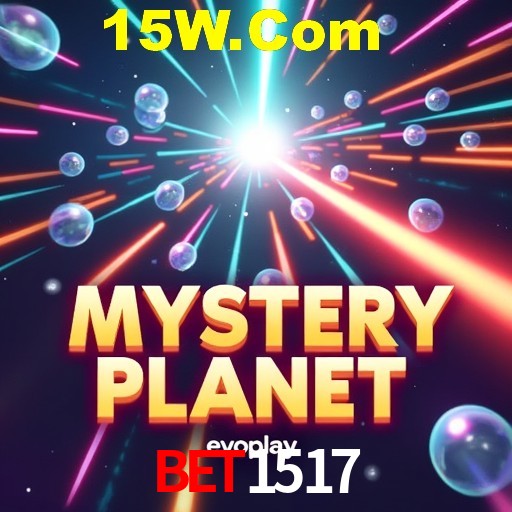 Weekend Specials Bet1517