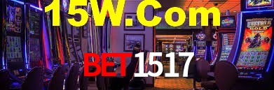 Bet1517 App Interface