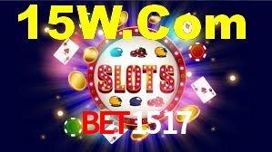 Live Casino Bet1517