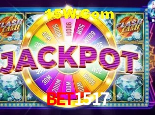 Platform Technology Bet1517