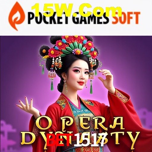 Desvendando o Mundo dos Jogos Virtuais na Bet1517