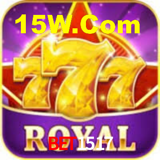 Bet1517