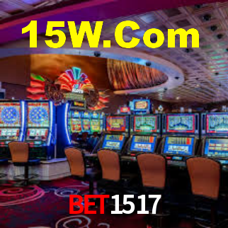 Bet1517,Bet1517 Login