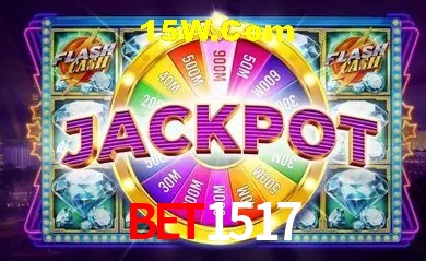 Player Reviews Bet1517