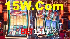 Premium Interface Bet1517