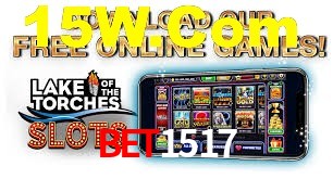 Aviator Game Bet1517