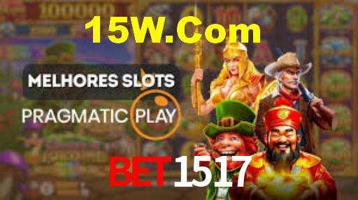 Bet1517 Login