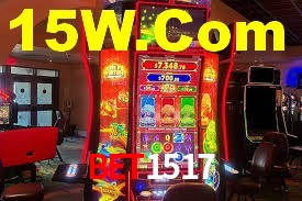 Bet1517,Bet1517 Login