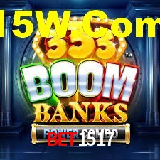 Roulette Table Bet1517