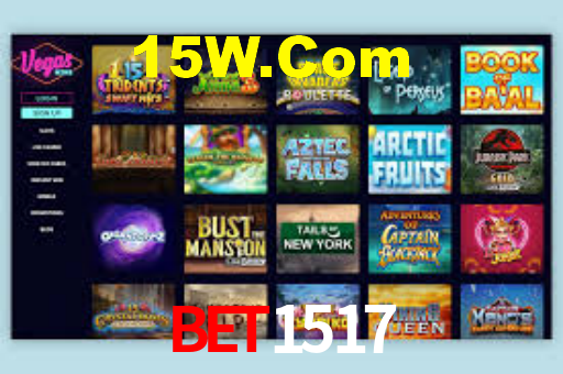 Bet1517