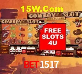 Seasonal Promotions Bet1517