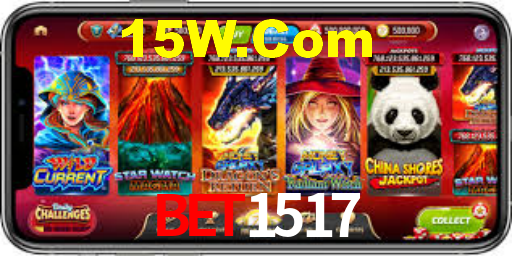 Bet1517,Bet1517 Login