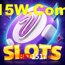 Crash Games Strategies Bet1517