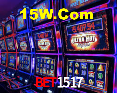 Instant EasyPaisa Bet1517