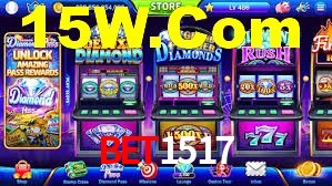 Crash Games Statistics Bet1517