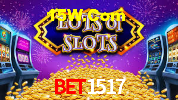 Bet1517