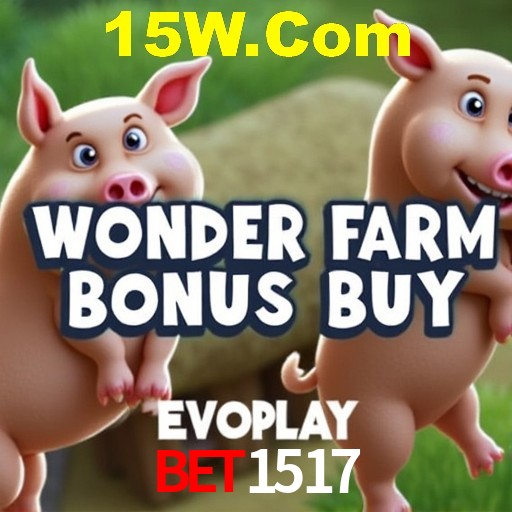 Desvendando o Mundo dos Jogos Virtuais na Bet1517