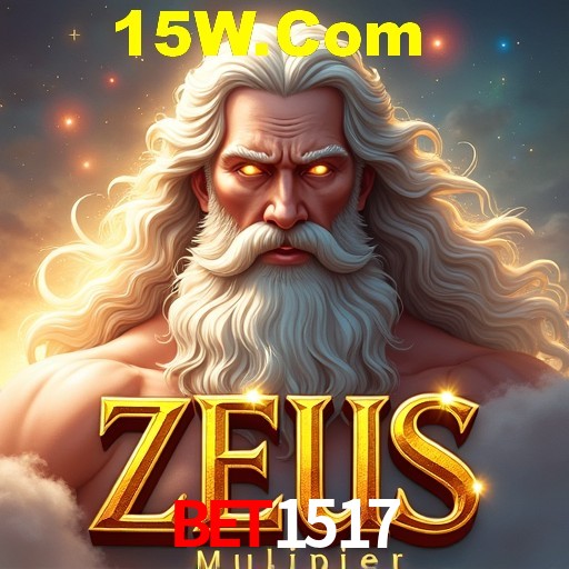 API Integration Bet1517