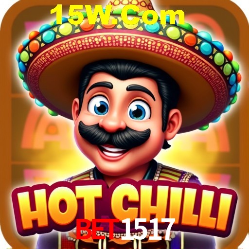 VIP Casino Bet1517