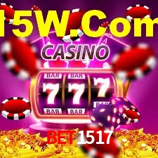 Bet1517,Bet1517 Login