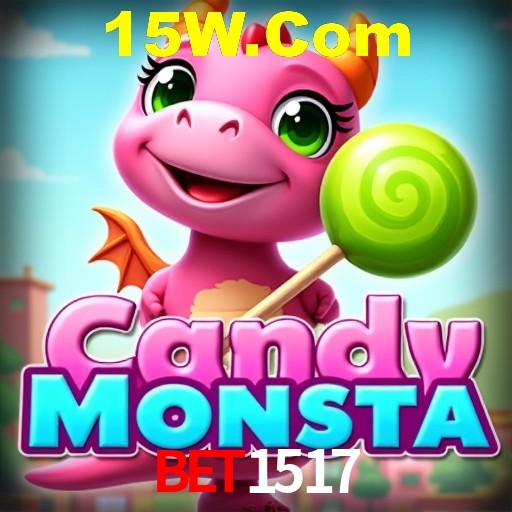 Desvendando o Mundo dos Jogos Virtuais na Bet1517