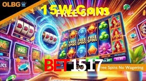 Game Statistics Bet1517