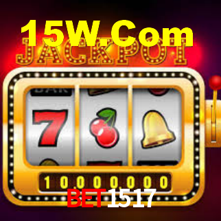 Bet1517 App
