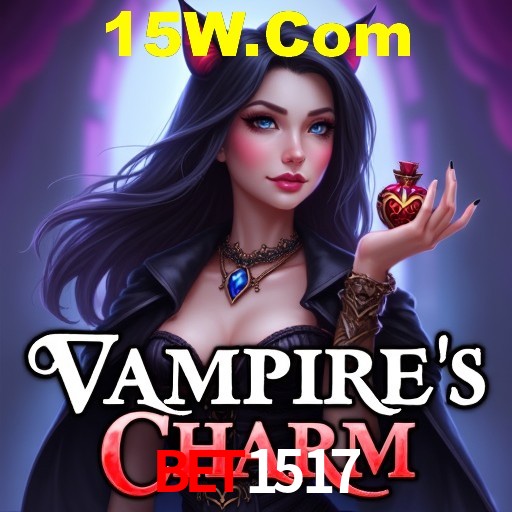 Desvendando o Mundo dos Jogos Virtuais na Bet1517