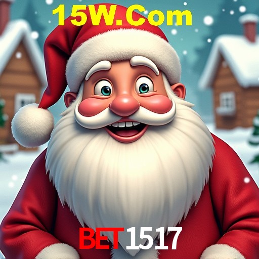 Secure Login Bet1517