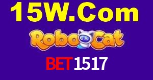 Sports Statistics Bet1517