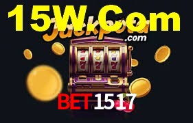 Instant EasyPaisa Bet1517