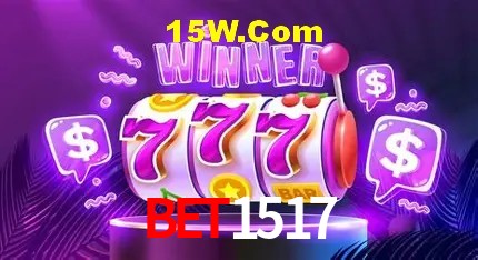 Secure Login Bet1517