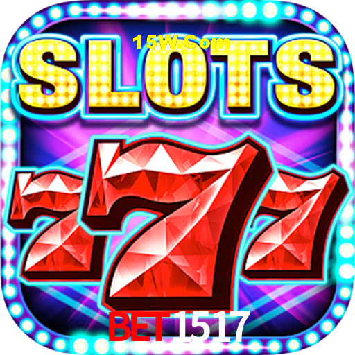 Game Providers Bet1517